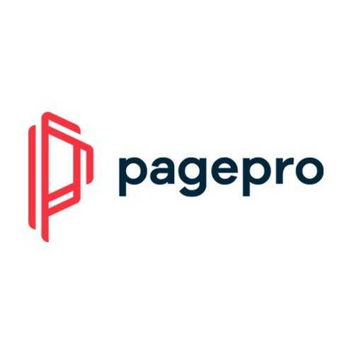 Pagepro