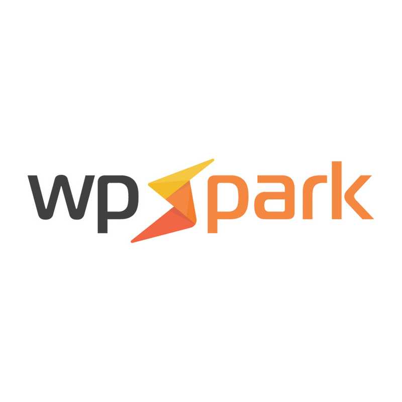 WP Spark