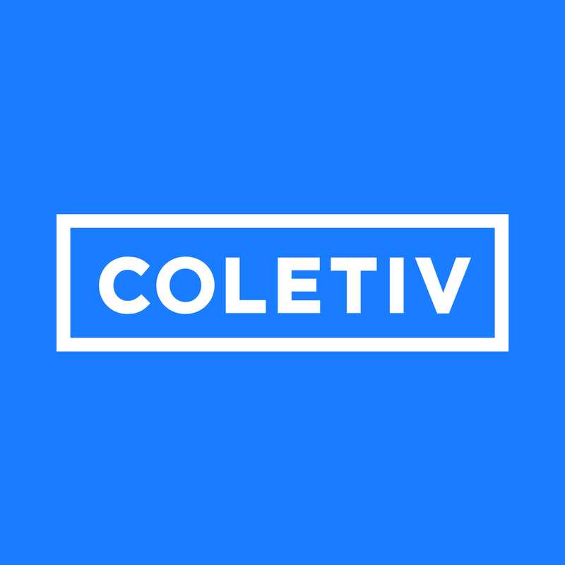 Coletiv