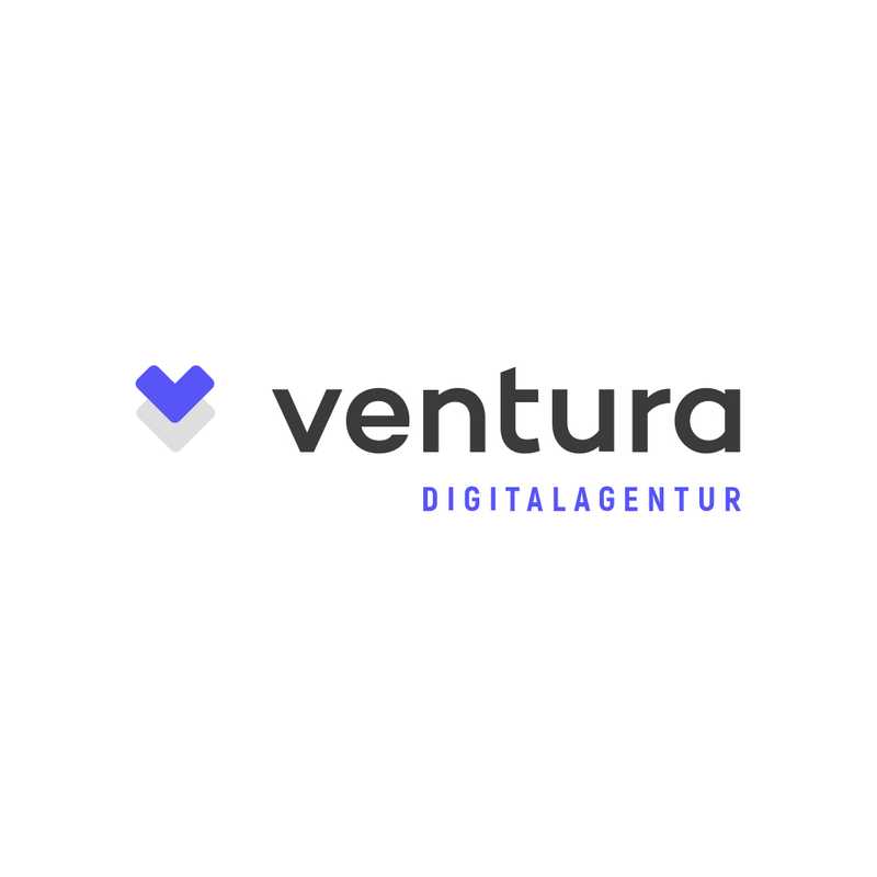 Ventura Digitalagentur