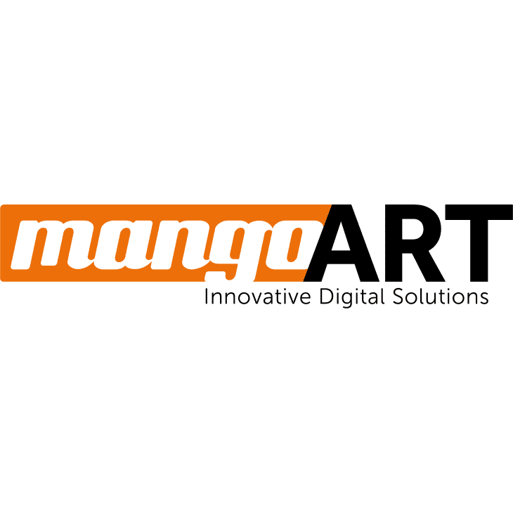 MangoART