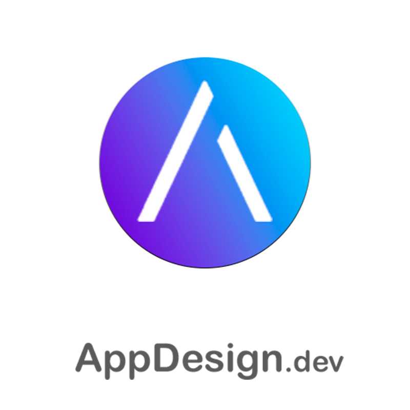 App Design