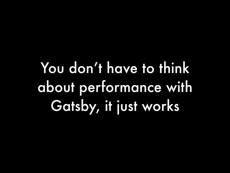 reactnext-gatsby-performance.053