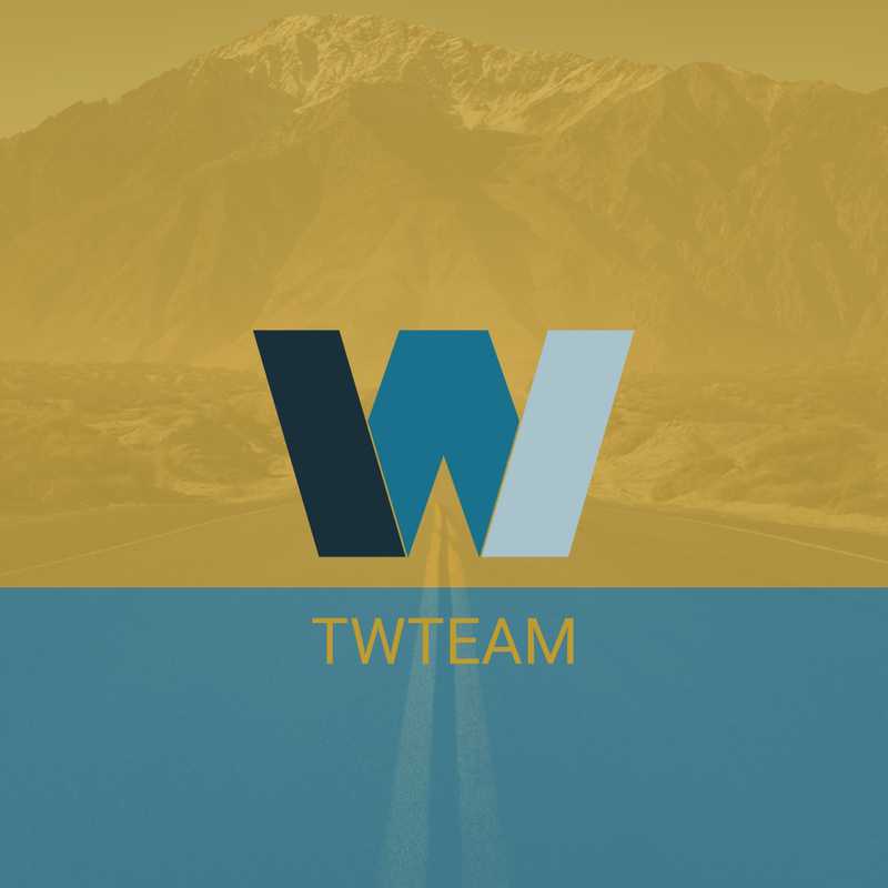 Twteam