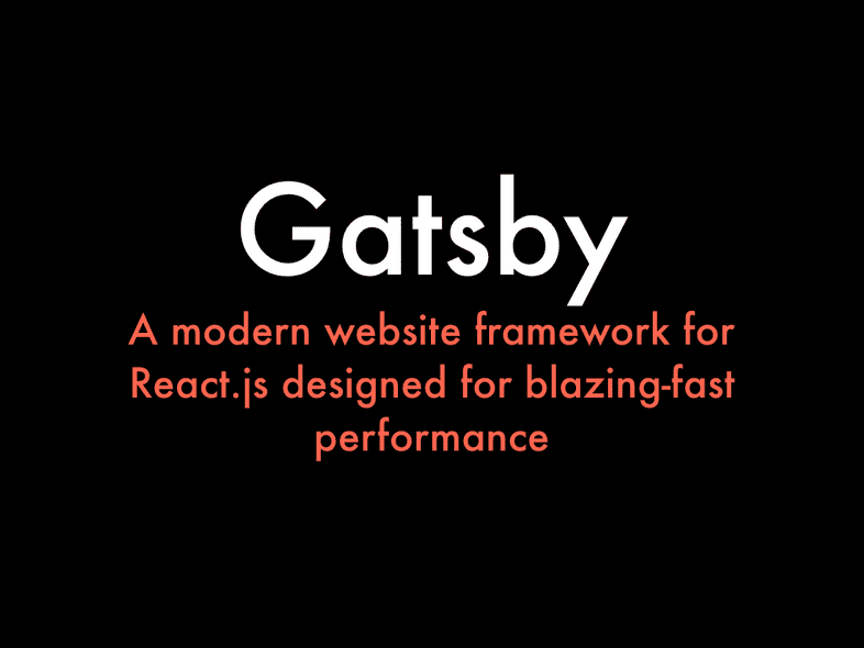 reactnext-gatsby-performance.003