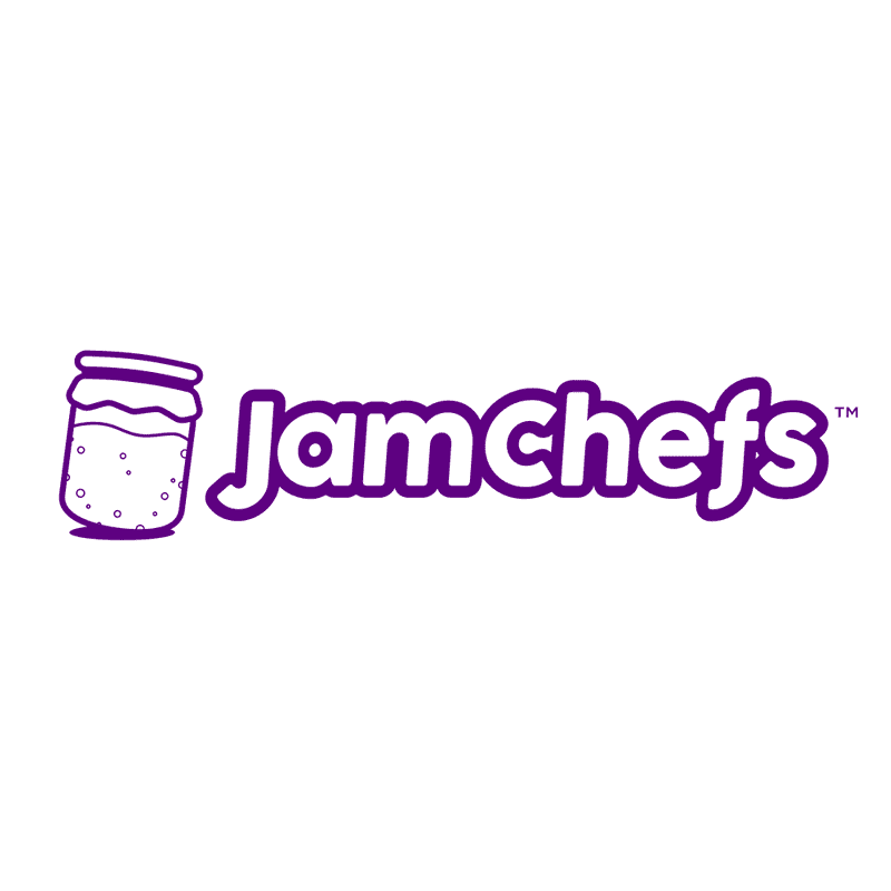 JAMchefs
