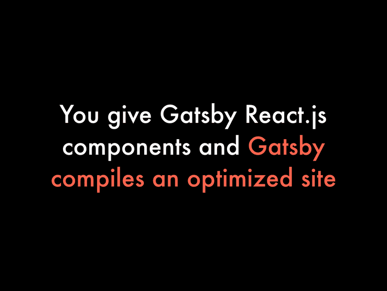 reactnext-gatsby-performance.048